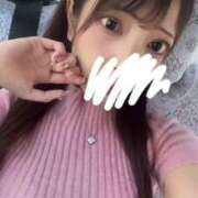 ヒメ日記 2025/07/22 20:21 投稿 えみる ナイトヴィーナス