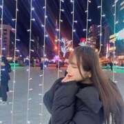 ヒメ日記 2025/07/28 01:51 投稿 えみる ナイトヴィーナス