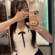 ヒメ日記 2025/08/04 01:41 投稿 えみる ナイトヴィーナス