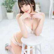 ヒメ日記 2025/08/06 22:51 投稿 えみる ナイトヴィーナス