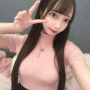 ヒメ日記 2025/09/01 16:21 投稿 えみる ナイトヴィーナス