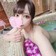 ヒメ日記 2025/09/21 22:31 投稿 えみる ナイトヴィーナス