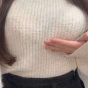 ヒメ日記 2025/09/23 23:38 投稿 えみる ナイトヴィーナス