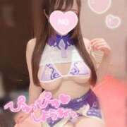 えみる おしらせ📢 ナイトヴィーナス