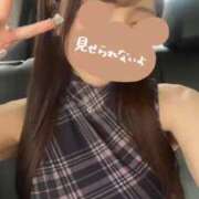 ヒメ日記 2026/04/06 17:21 投稿 えみる ナイトヴィーナス