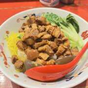 ヒメ日記 2025/06/19 07:58 投稿 ミサト Club 妻