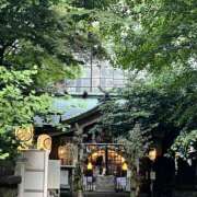 ヒメ日記 2025/06/26 06:55 投稿 ミサト Club 妻