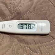 ヒメ日記 2025/09/24 09:13 投稿 ミサト Club 妻