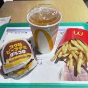 ヒメ日記 2025/11/27 18:32 投稿 ミサト Club 妻