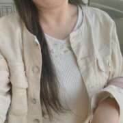 ヒメ日記 2025/06/13 23:54 投稿 新井ちとせ 五十路マダム 浜松店(カサブランカグループ)