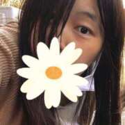 新井ちとせ [お題]from:なぜか心臓バクバクさん 五十路マダム 浜松店(カサブランカグループ)