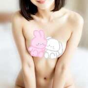 ヒメ日記 2025/07/13 10:41 投稿 大野みお セクシーキャット 神田店