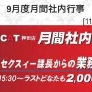 ヒメ日記 2025/09/22 19:10 投稿 大野みお セクシーキャット 神田店
