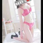 ヒメ日記 2025/09/23 20:52 投稿 大野みお セクシーキャット 神田店