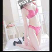 ヒメ日記 2025/12/26 23:01 投稿 大野みお セクシーキャット 神田店