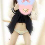 ヒメ日記 2026/07/22 15:10 投稿 大野みお セクシーキャット 神田店