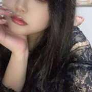 ヒメ日記 2025/06/05 12:30 投稿 きほ（極上SPコース対応） LIGHT（ライト）～光が導く無限の可能性～