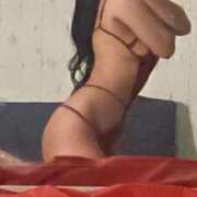 ヒメ日記 2025/06/05 16:11 投稿 きほ（極上SPコース対応） LIGHT（ライト）～光が導く無限の可能性～