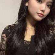 ヒメ日記 2025/06/06 12:12 投稿 きほ（極上SPコース対応） LIGHT（ライト）～光が導く無限の可能性～