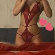 ヒメ日記 2025/06/06 15:31 投稿 きほ（極上SPコース対応） LIGHT（ライト）～光が導く無限の可能性～