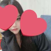 ヒメ日記 2025/06/09 22:11 投稿 きほ（極上SPコース対応） LIGHT（ライト）～光が導く無限の可能性～