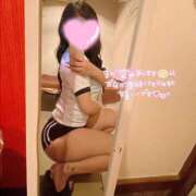 ヒメ日記 2025/06/11 12:02 投稿 きほ（極上SPコース対応） LIGHT（ライト）～光が導く無限の可能性～