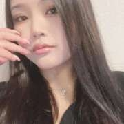 ヒメ日記 2025/06/11 16:41 投稿 きほ（極上SPコース対応） LIGHT（ライト）～光が導く無限の可能性～