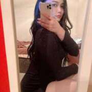 ヒメ日記 2025/06/11 22:01 投稿 きほ（極上SPコース対応） LIGHT（ライト）～光が導く無限の可能性～