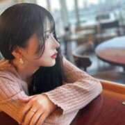 ヒメ日記 2025/06/20 16:52 投稿 さや あふたーすくーる本店