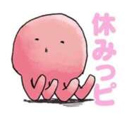 ヒメ日記 2025/06/24 18:03 投稿 さや あふたーすくーる本店