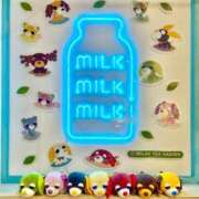 ヒメ日記 2025/06/29 17:18 投稿 さや あふたーすくーる本店