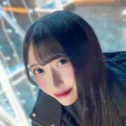 ヒメ日記 2025/06/30 18:44 投稿 さや あふたーすくーる本店