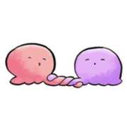 ヒメ日記 2025/07/03 06:22 投稿 さや あふたーすくーる本店