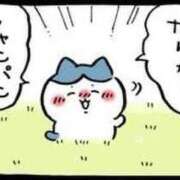 ヒメ日記 2025/07/05 17:21 投稿 さや あふたーすくーる本店