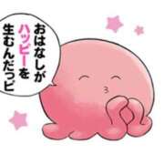 ヒメ日記 2025/07/06 19:02 投稿 さや あふたーすくーる本店