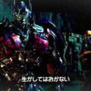 ヒメ日記 2025/07/26 05:18 投稿 さや あふたーすくーる本店