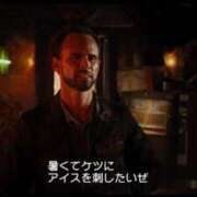 ヒメ日記 2025/07/31 17:25 投稿 さや あふたーすくーる本店