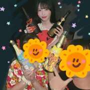 ヒメ日記 2025/08/01 06:42 投稿 さや あふたーすくーる本店