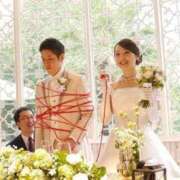 ヒメ日記 2025/08/03 17:41 投稿 さや あふたーすくーる本店