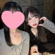 ヒメ日記 2025/08/12 04:07 投稿 さや あふたーすくーる本店