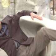 ヒメ日記 2025/08/17 17:36 投稿 さや あふたーすくーる本店