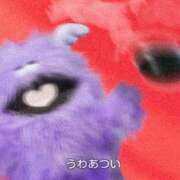 ヒメ日記 2025/08/30 17:28 投稿 さや あふたーすくーる本店