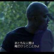 ヒメ日記 2025/09/14 17:36 投稿 さや あふたーすくーる本店