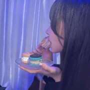 ヒメ日記 2025/09/15 17:20 投稿 さや あふたーすくーる本店