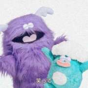 ヒメ日記 2025/09/18 17:44 投稿 さや あふたーすくーる本店