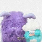 ヒメ日記 2025/09/19 17:52 投稿 さや あふたーすくーる本店