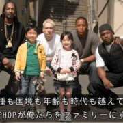 ヒメ日記 2025/09/28 17:37 投稿 さや あふたーすくーる本店