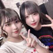 ヒメ日記 2025/10/01 04:57 投稿 さや あふたーすくーる本店