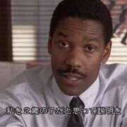 ヒメ日記 2025/10/01 17:43 投稿 さや あふたーすくーる本店