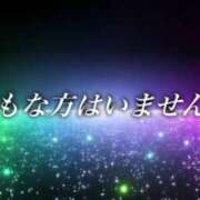 ヒメ日記 2025/10/06 06:00 投稿 さや あふたーすくーる本店
